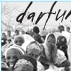 A Very Special Benefit... Darfur Diaries